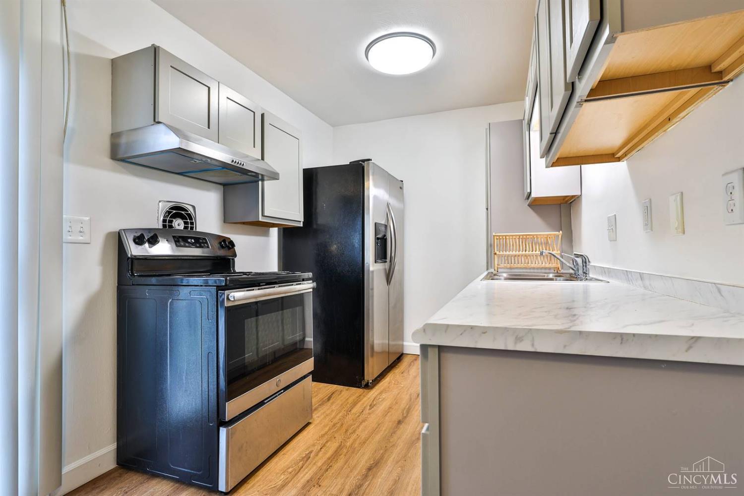 4th image of 1556 Meredith Dr #1, Springfield Twp., OH 45231 | MLS# 1890128