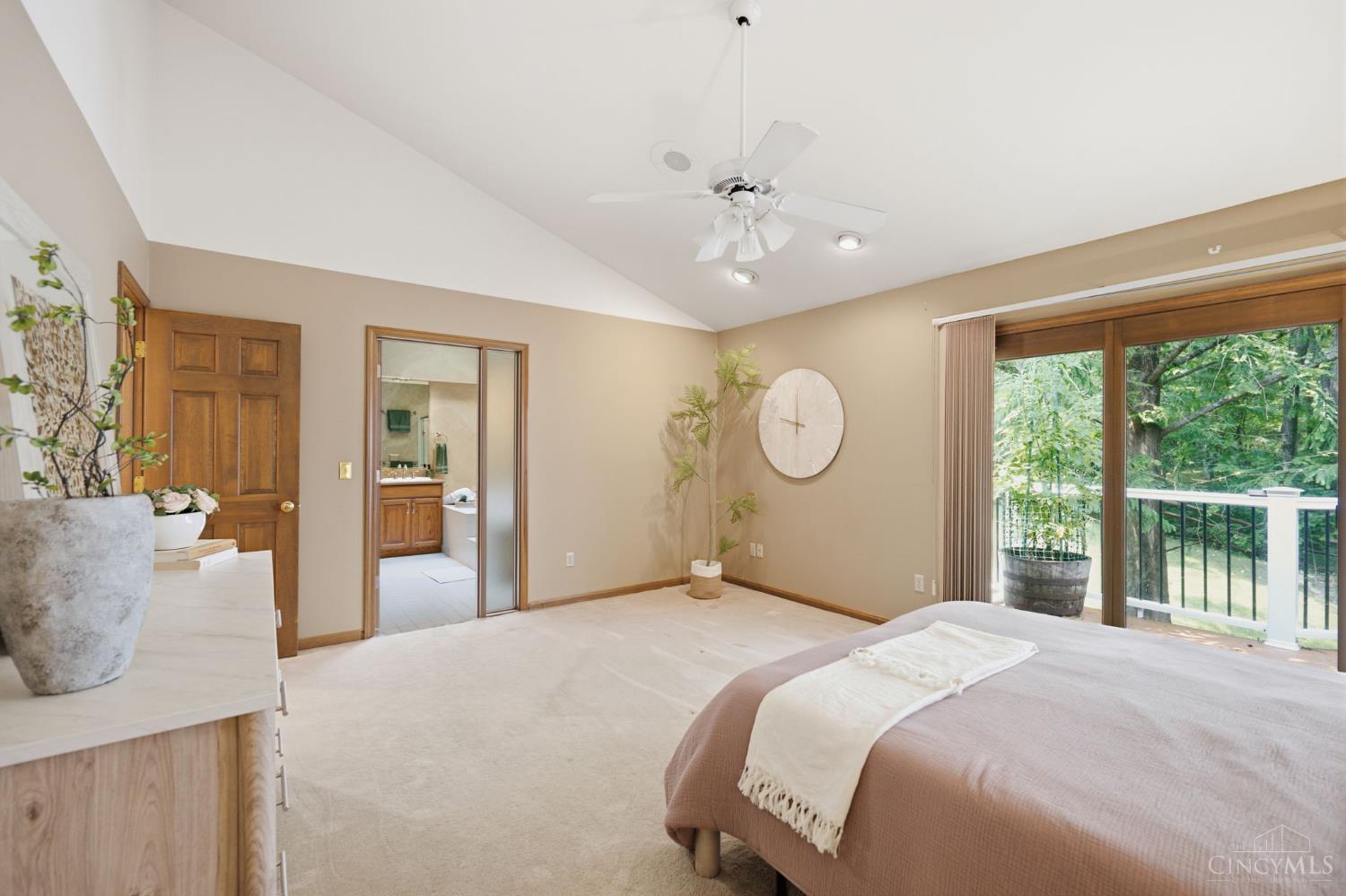 9450 Kemper Grove Lane, Symmes Twp, OH, 45140 — photo 34