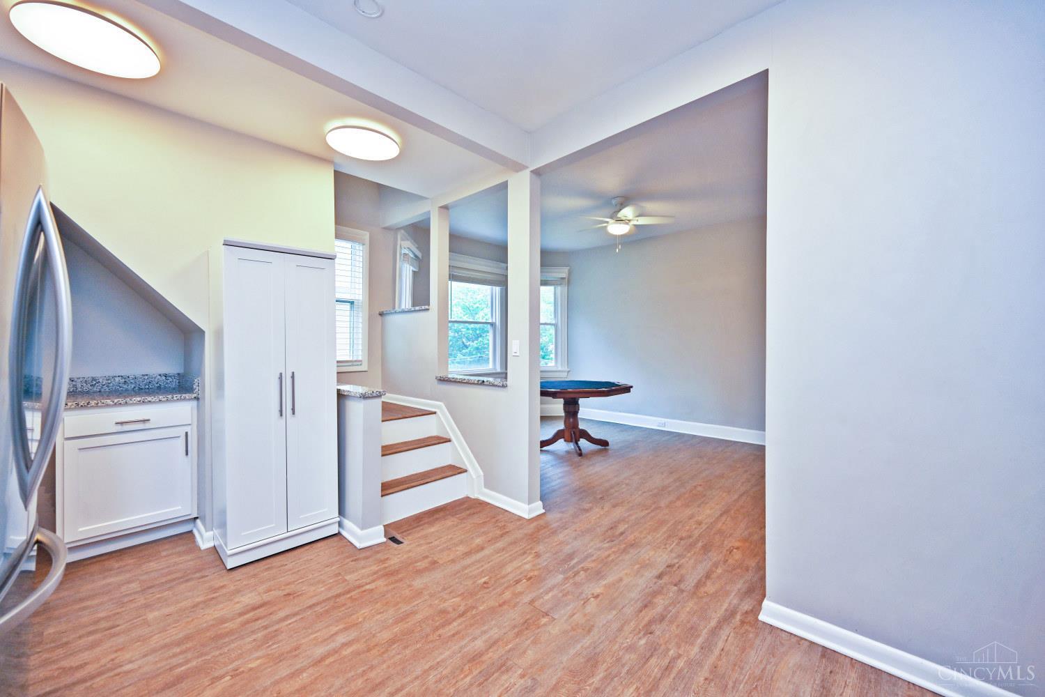 2709 Griffiths Avenue, Cincinnati, OH, 45208 — photo 18