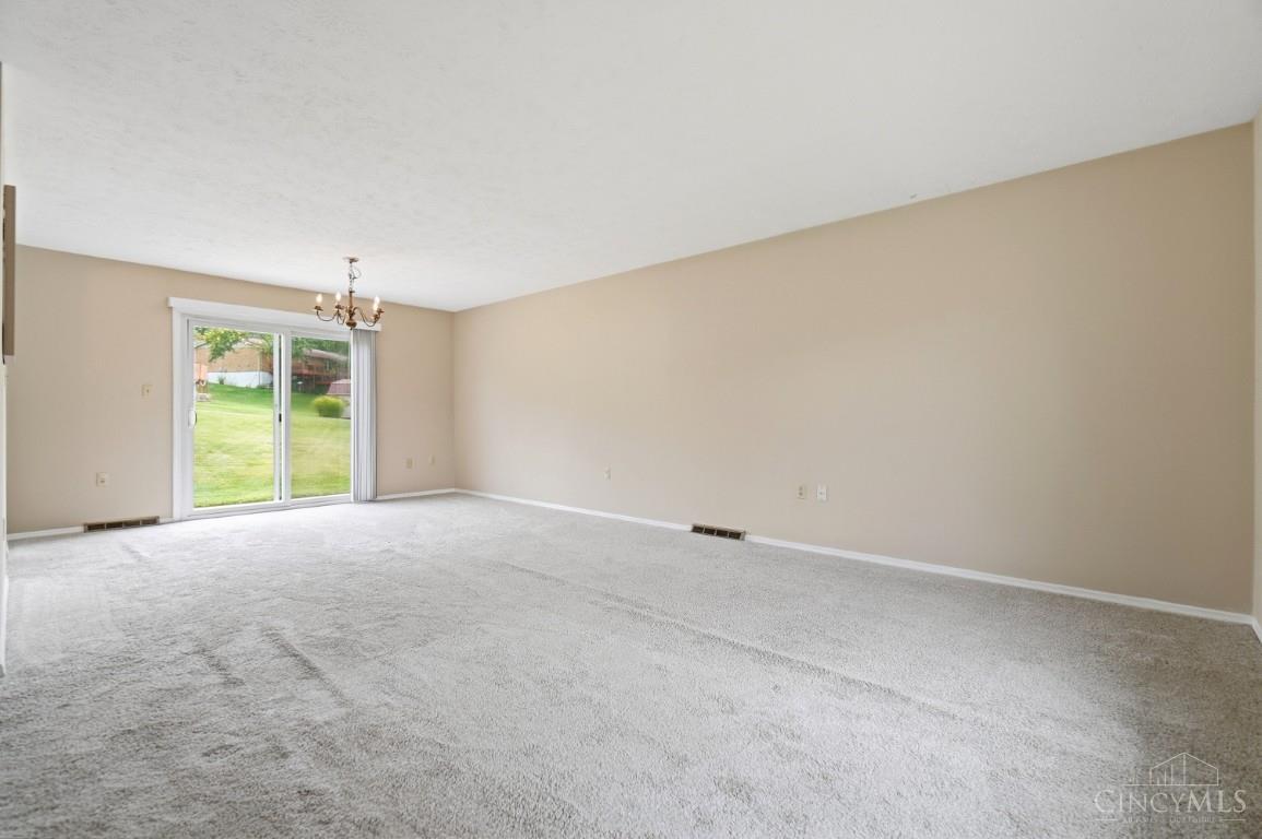 9054 Revere Run, West Chester, OH, 45069 — photo 7