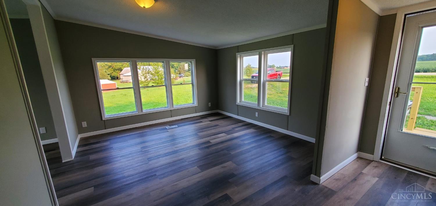 6462 Dawson Road, Dodson Twp, OH, 45142 — photo 5