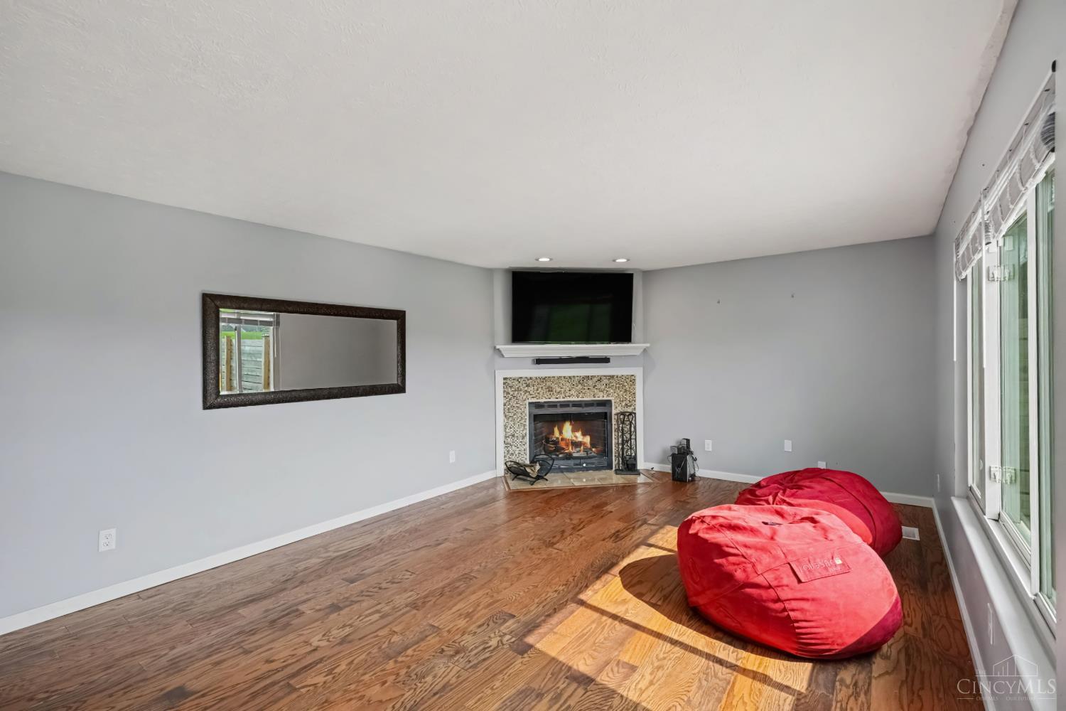 2004 Crest Road, Forest Park, OH, 45240 — photo 22