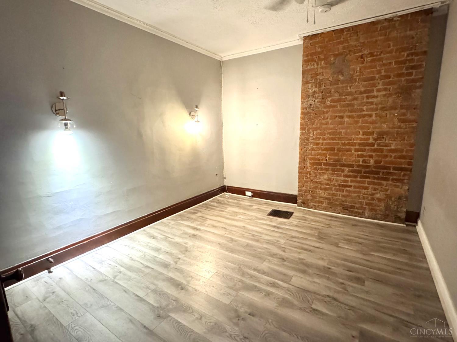 461 Warner Street, Cincinnati, OH, 45219 — photo 13
