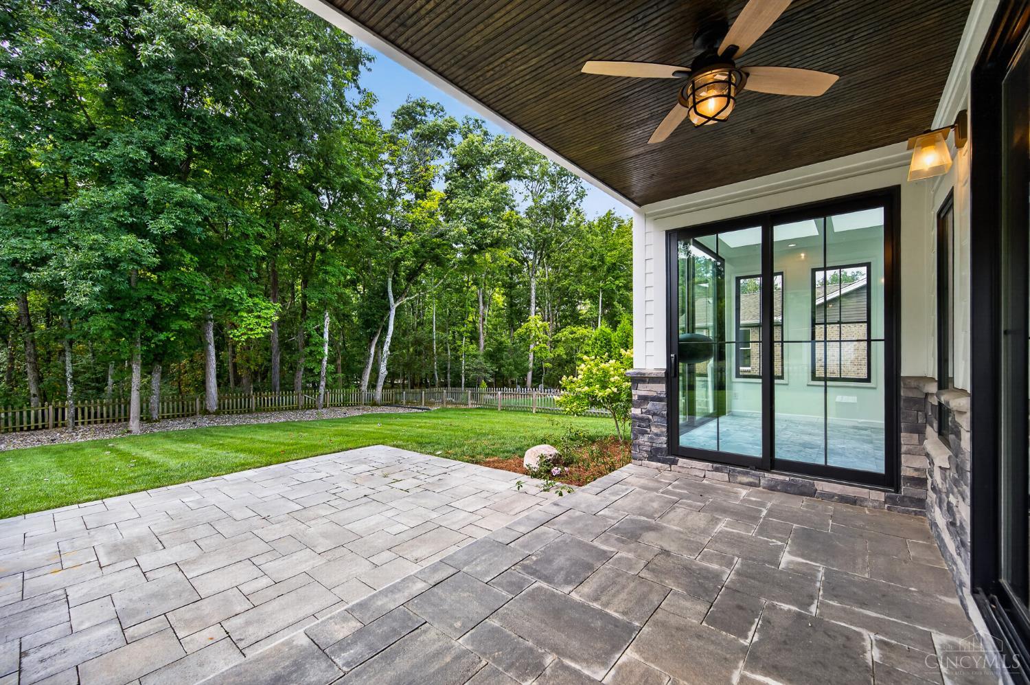 6582 Rosewood Lane, Goshen Twp, OH, 45122 — photo 37