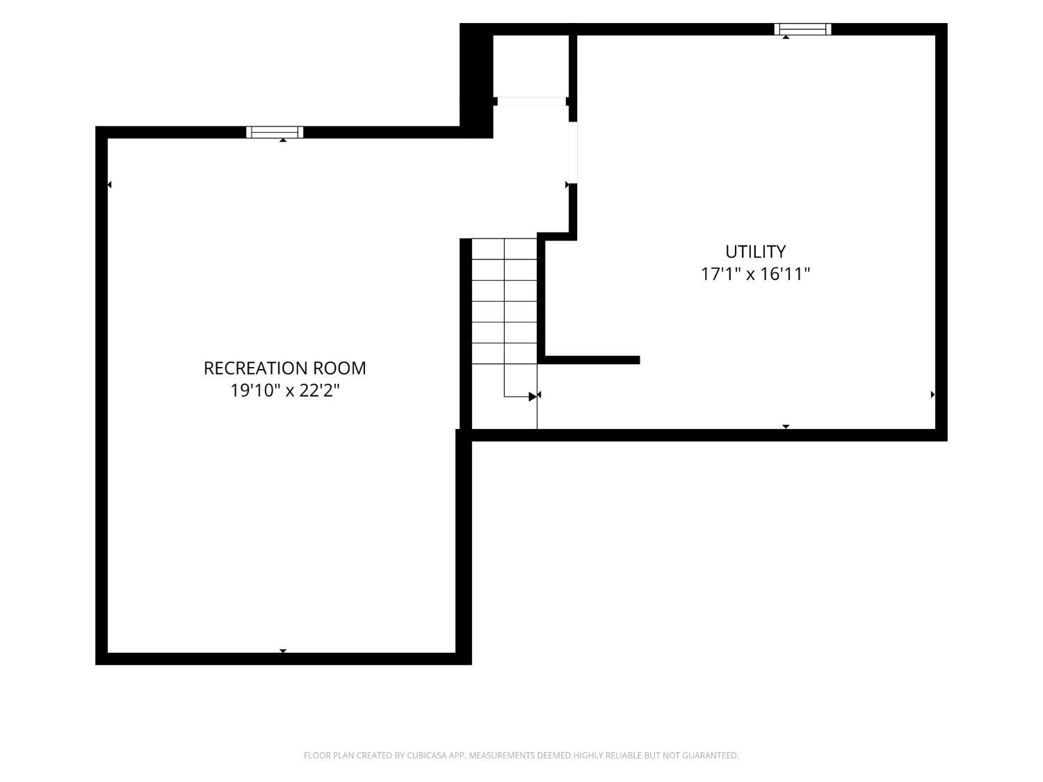 53rd image of 908 Pine Needle Pl, Hamilton Twp, OH 45039 | MLS# 1890209