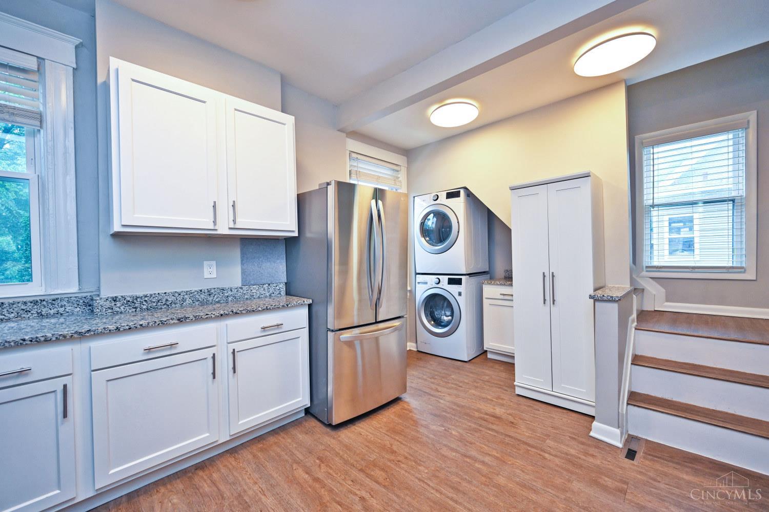 2709 Griffiths Avenue, Cincinnati, OH, 45208 — photo 19
