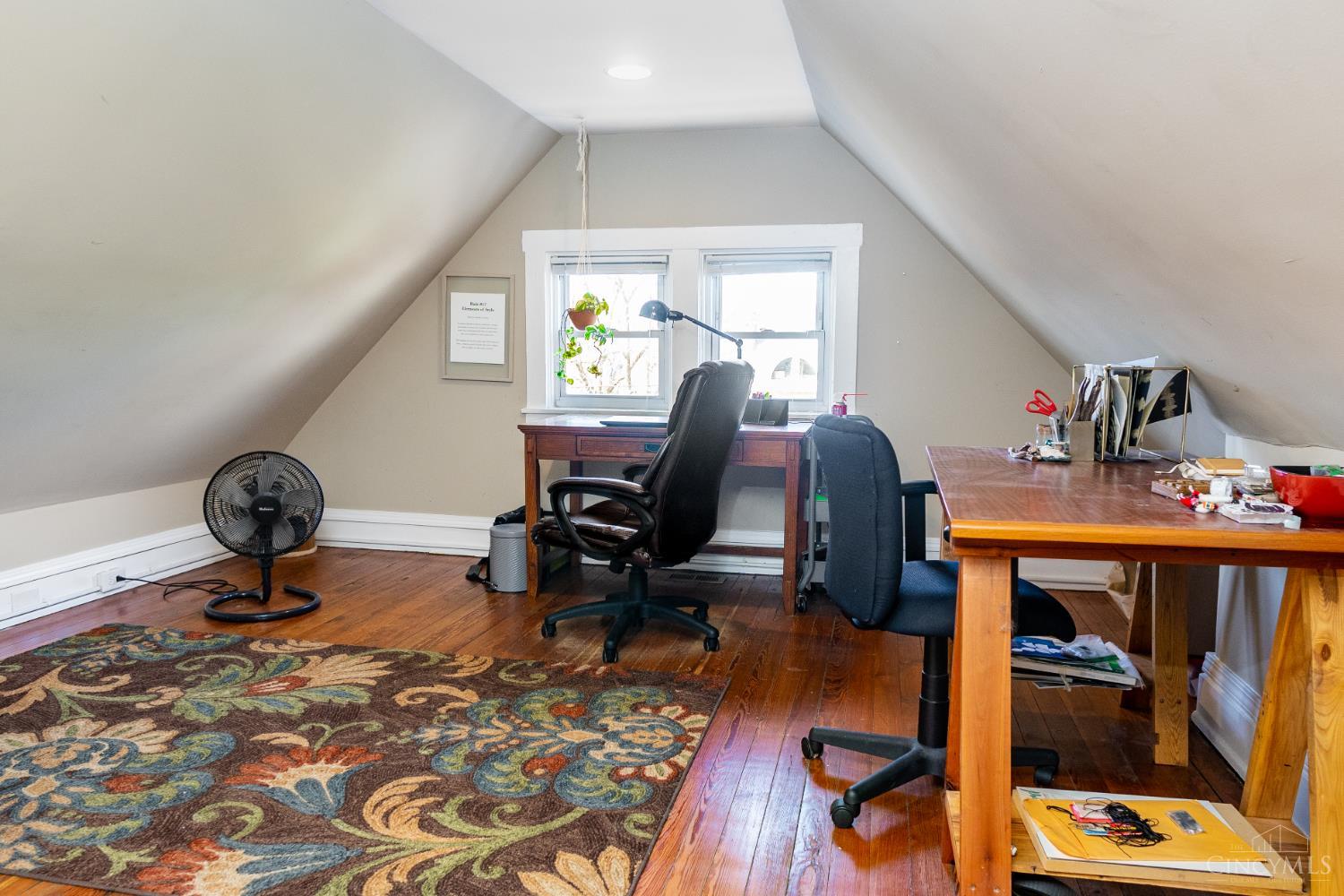 3020 Hackberry Street, Cincinnati, OH, 45206 — photo 11