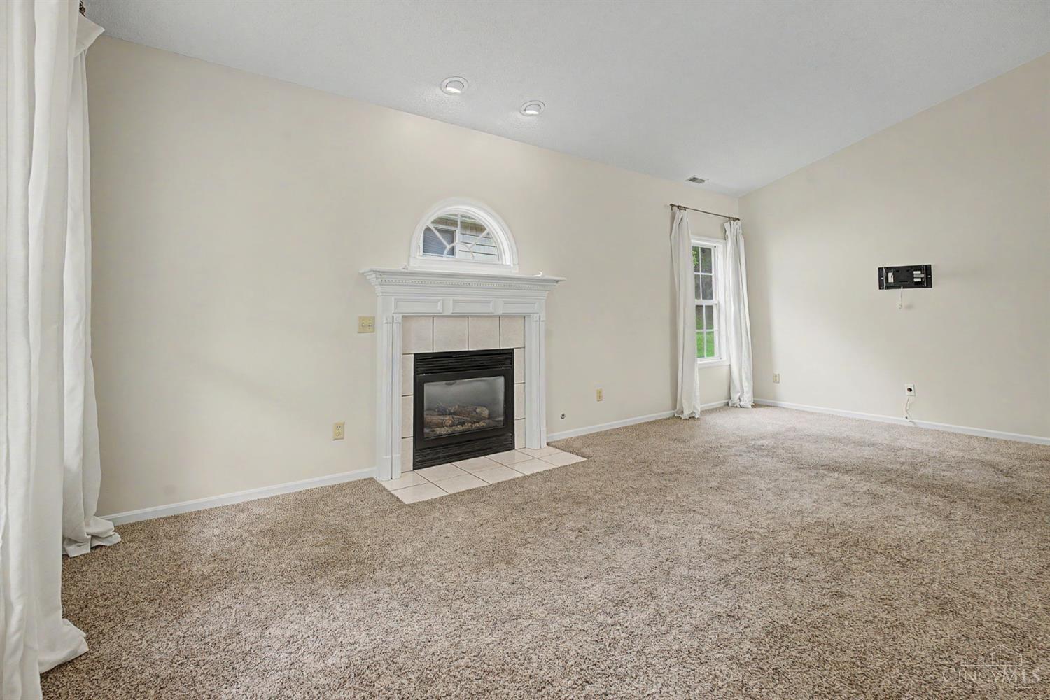 3rd image of 4911 Sir Gregory Wy, Middletown, OH 45044 | MLS# 1890003