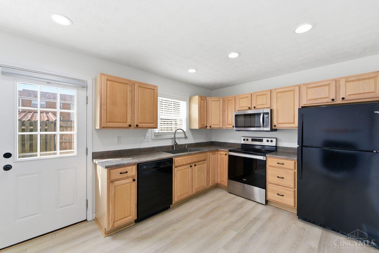 124 Chapel Hill Drive, Fairfield, OH, 45014 — photo 5