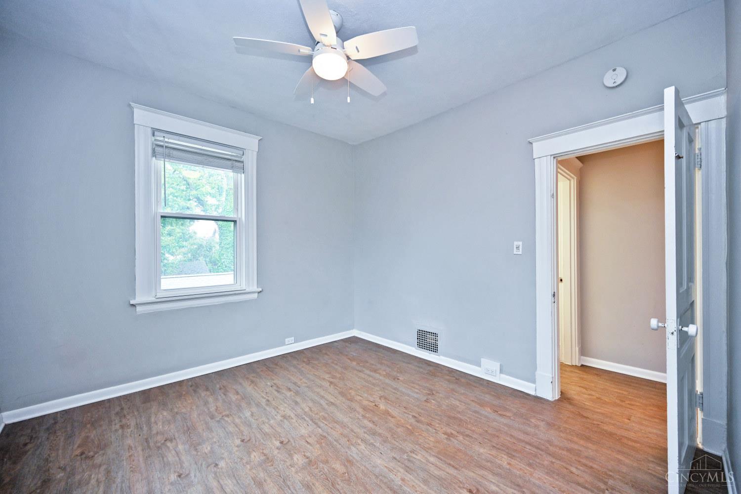 2709 Griffiths Avenue, Cincinnati, OH, 45208 — photo 28
