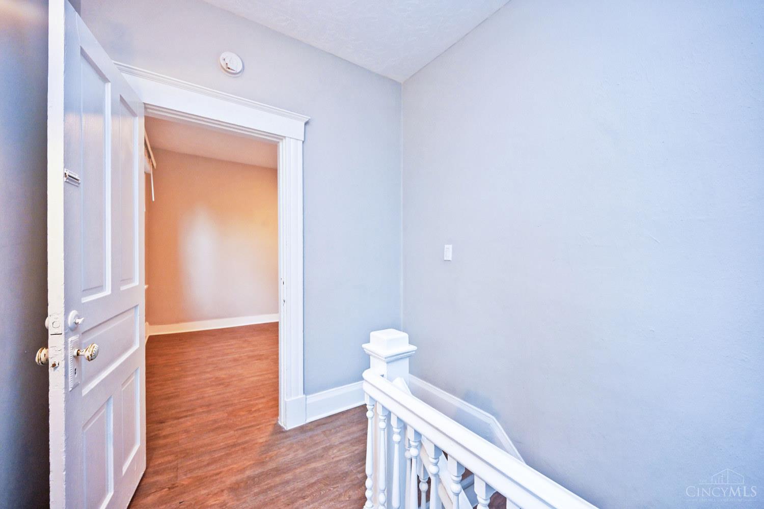 2709 Griffiths Avenue, Cincinnati, OH, 45208 — photo 5