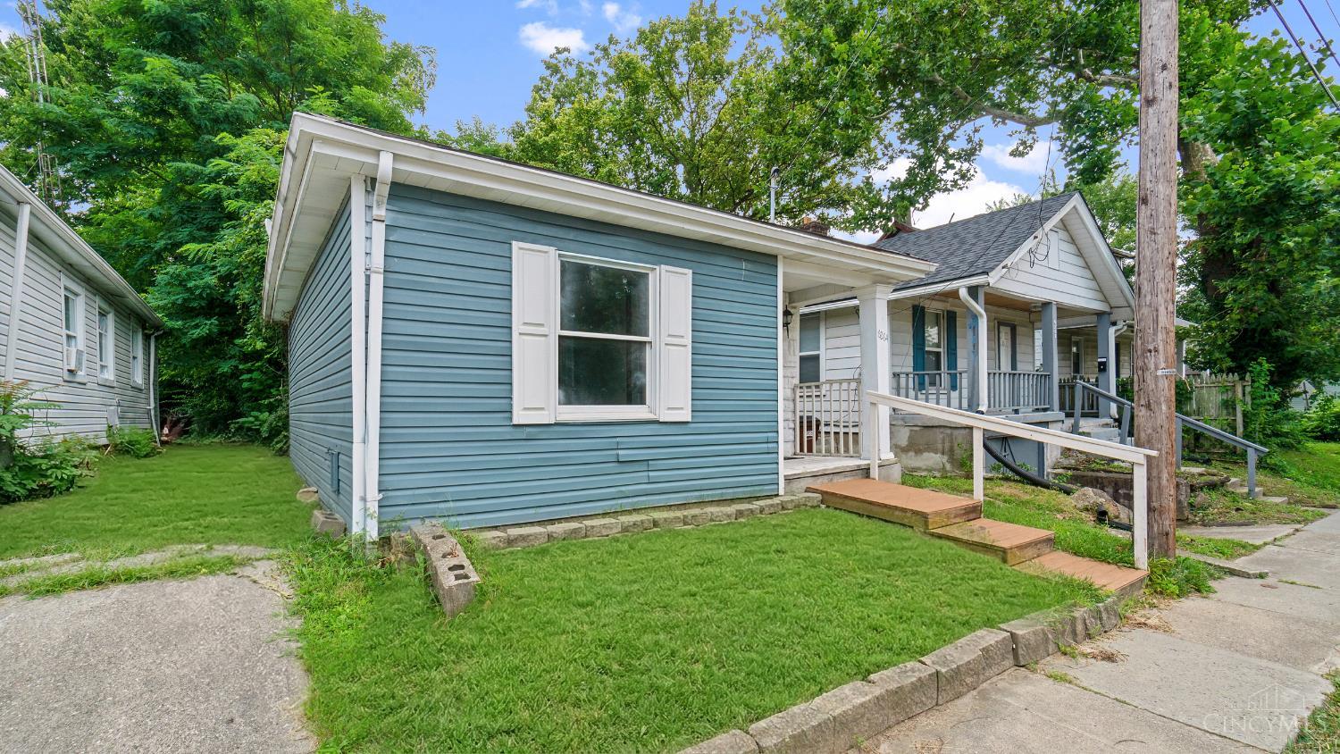 1st image of 6264 Simpson Ave, Cincinnati, OH 45224 | MLS# 1890203