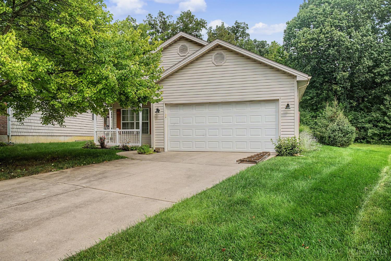 1st image of 4911 Sir Gregory Wy, Middletown, OH 45044 | MLS# 1890003