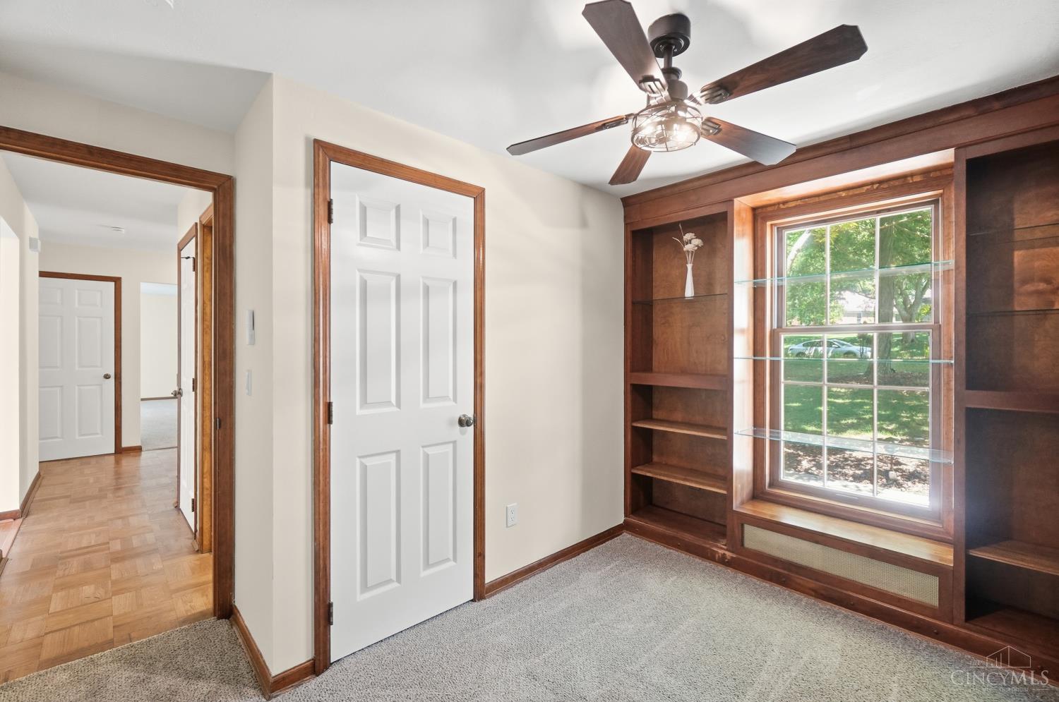 2043 Greenpine Drive, Springfield Twp., OH, 45231 — photo 28