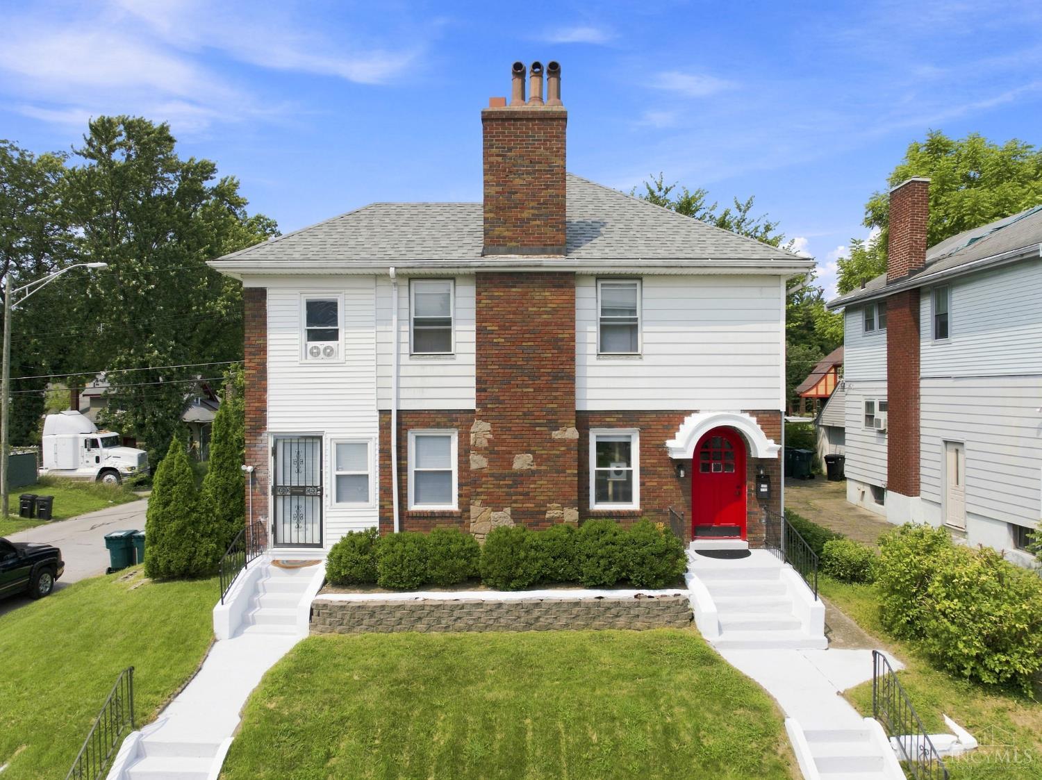 1st image of 1802 Lawn Ave, Cincinnati, OH 45237 | MLS# 1890205