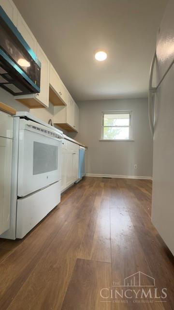 11466 Kenn Road, Forest Park, OH, 45240 — photo 14