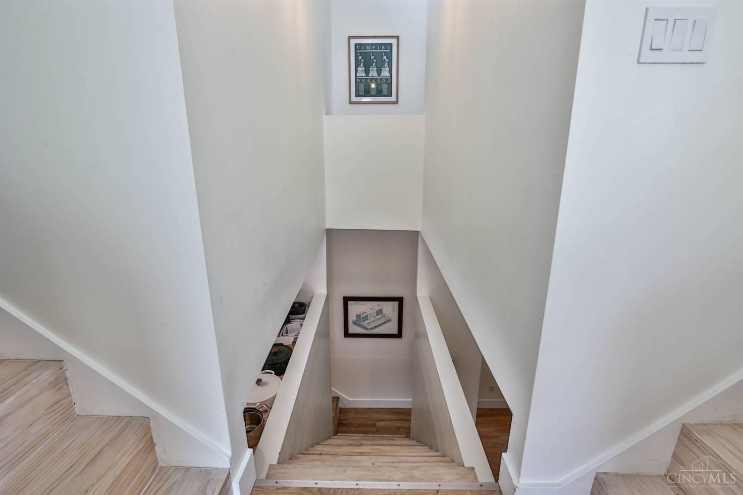 2171 Sohn Street, Cincinnati, OH, 45219 — photo 18