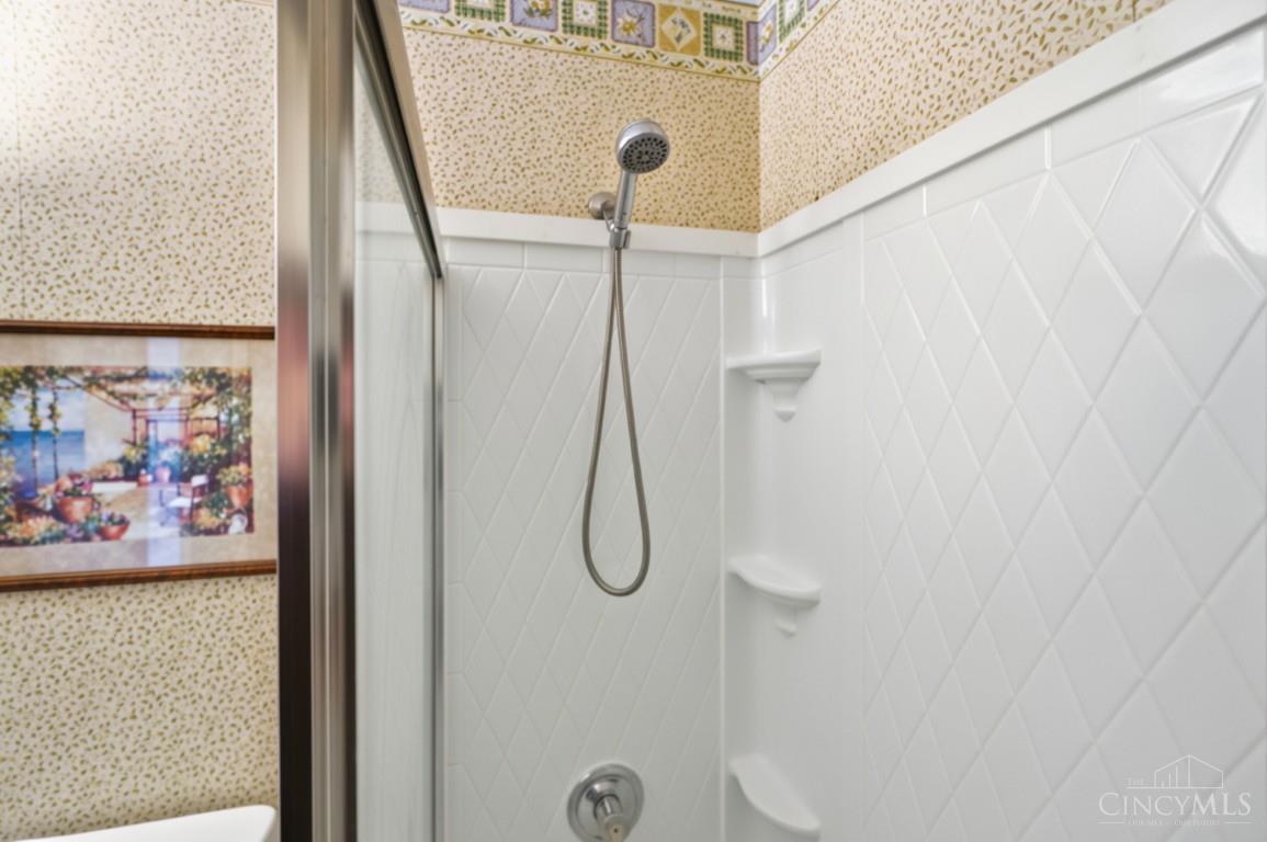 9054 Revere Run, West Chester, OH, 45069 — photo 29
