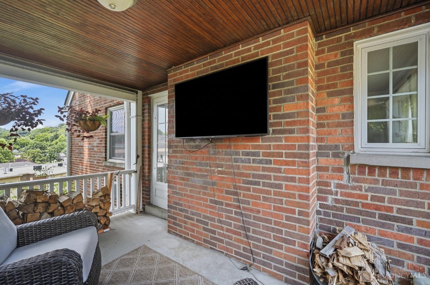 3201 Grischy Lane, Cincinnati, OH, 45208 — photo 29