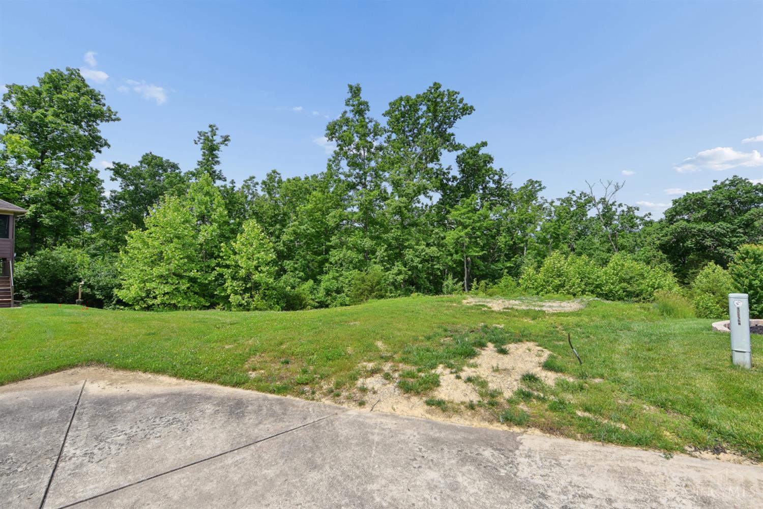 9255 Geromes Way #Lot 8, Symmes Twp, OH, 45140 — photo 10