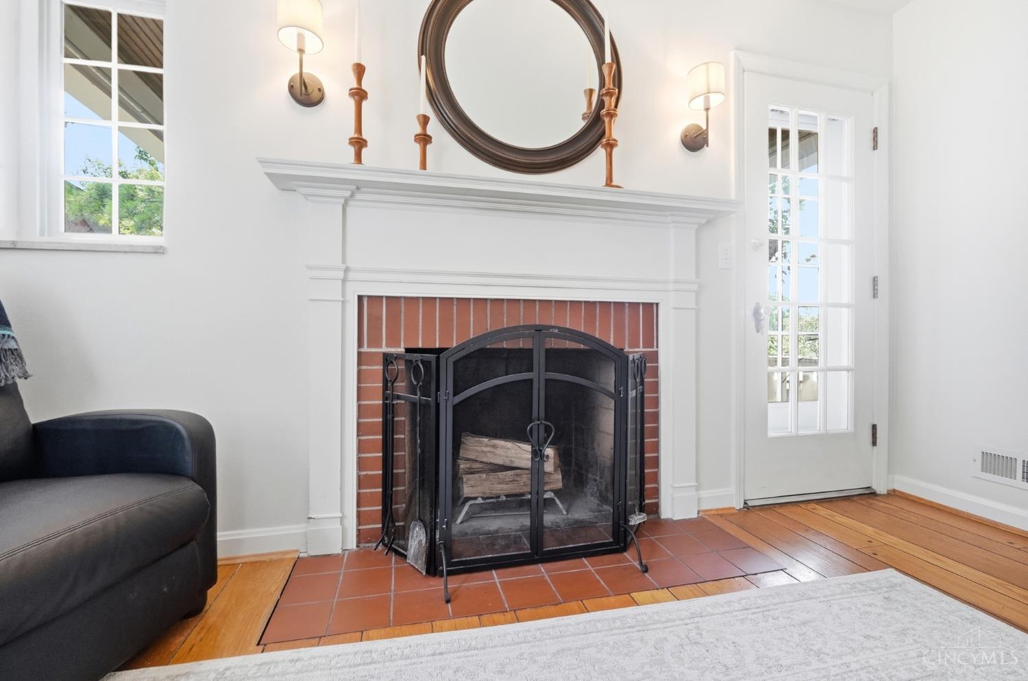 3201 Grischy Lane, Cincinnati, OH, 45208 — photo 9