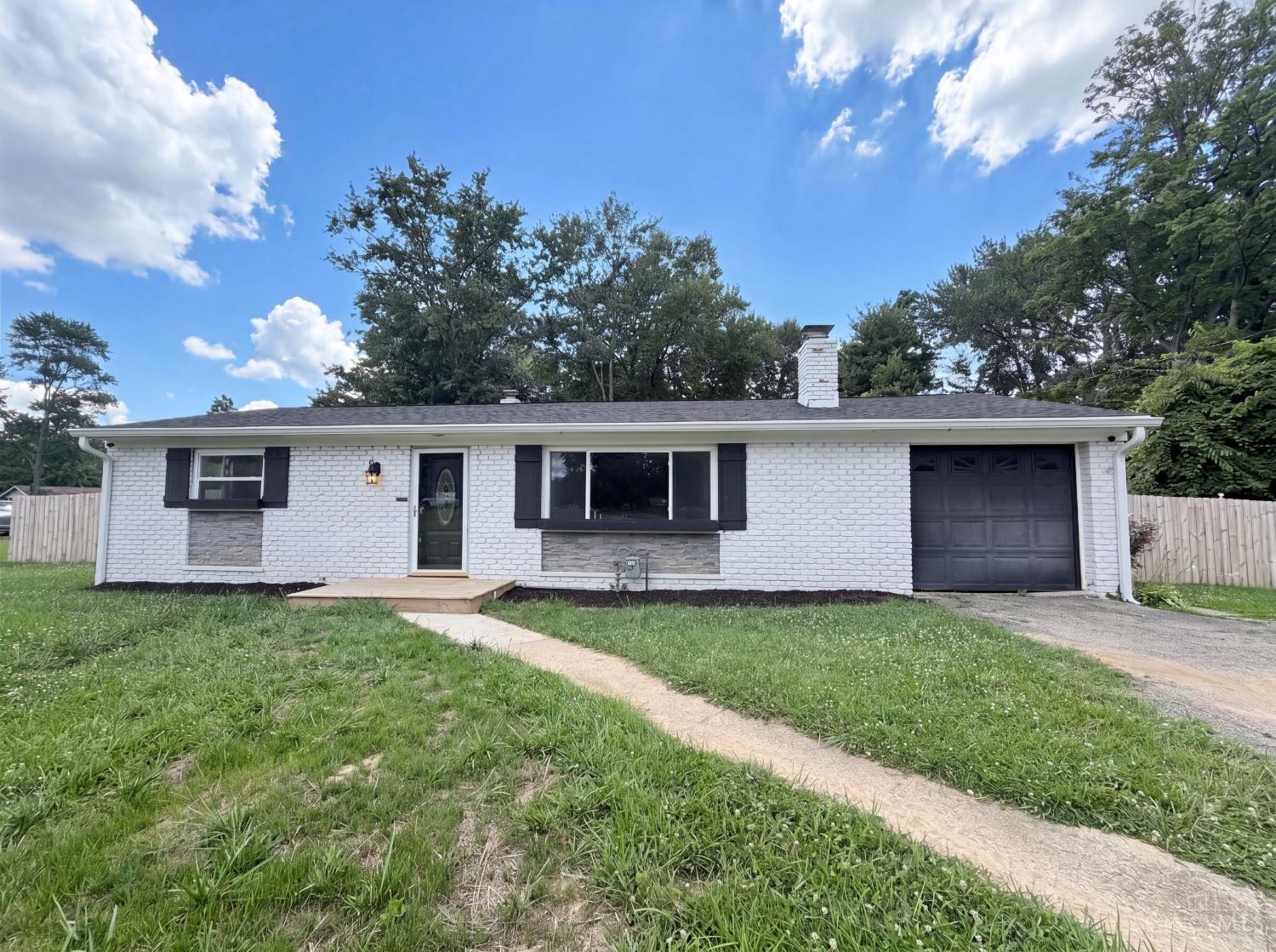 1st image of 4481 Forest Trl, Union Twp, OH 45244 | MLS# 1890155