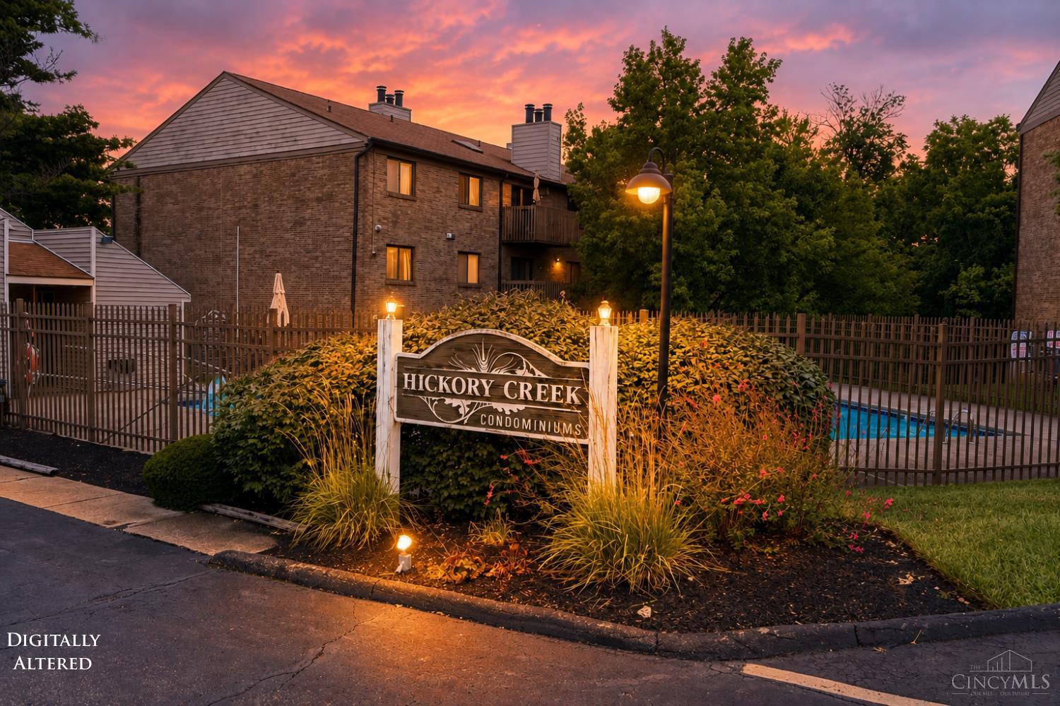 31st image of 6060 Boymel Dr #2104, Fairfield, OH 45014 | MLS# 1889389