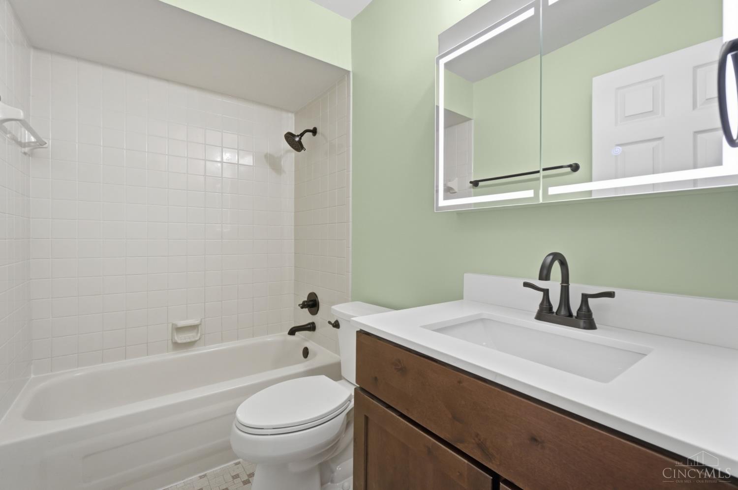 2043 Greenpine Drive, Springfield Twp., OH, 45231 — photo 45