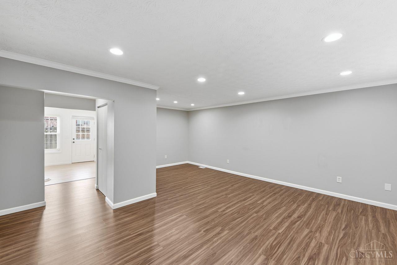 124 Chapel Hill Drive, Fairfield, OH, 45014 — photo 46