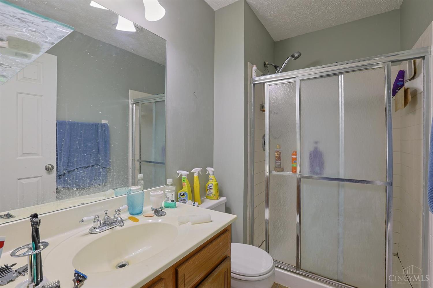 21st image of 1582 Gelhot Dr #230, Fairfield, OH 45014 | MLS# 1889532
