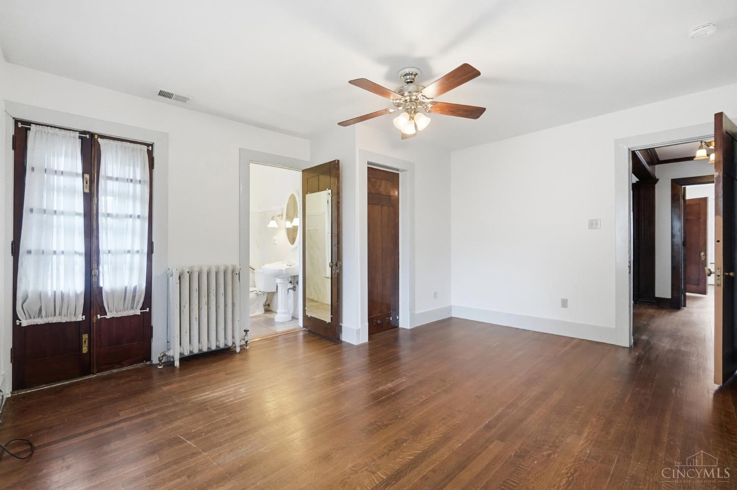 220 Central Avenue, Dayton, OH, 45406 — photo 37