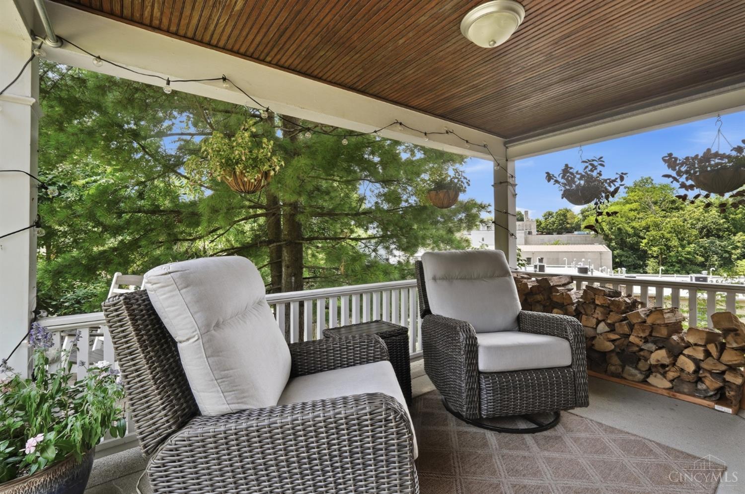 3201 Grischy Lane, Cincinnati, OH, 45208 — photo 27