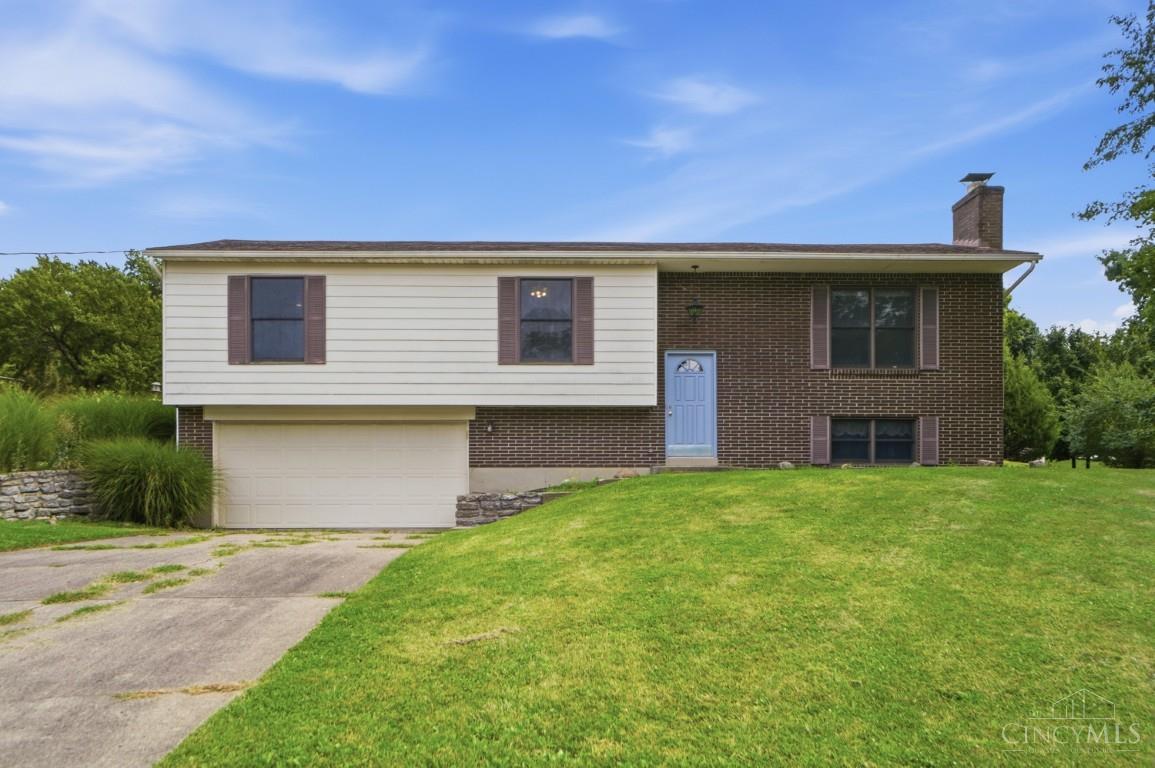 9054 Revere Run, West Chester, OH, 45069 — photo 2