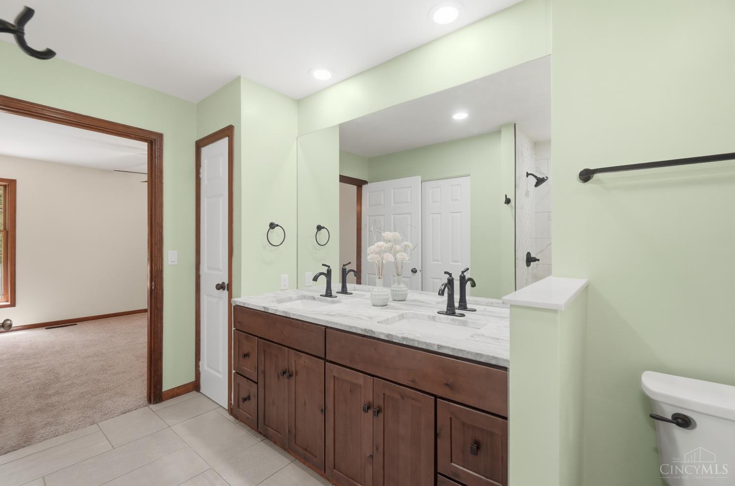 2043 Greenpine Drive, Springfield Twp., OH, 45231 — photo 38