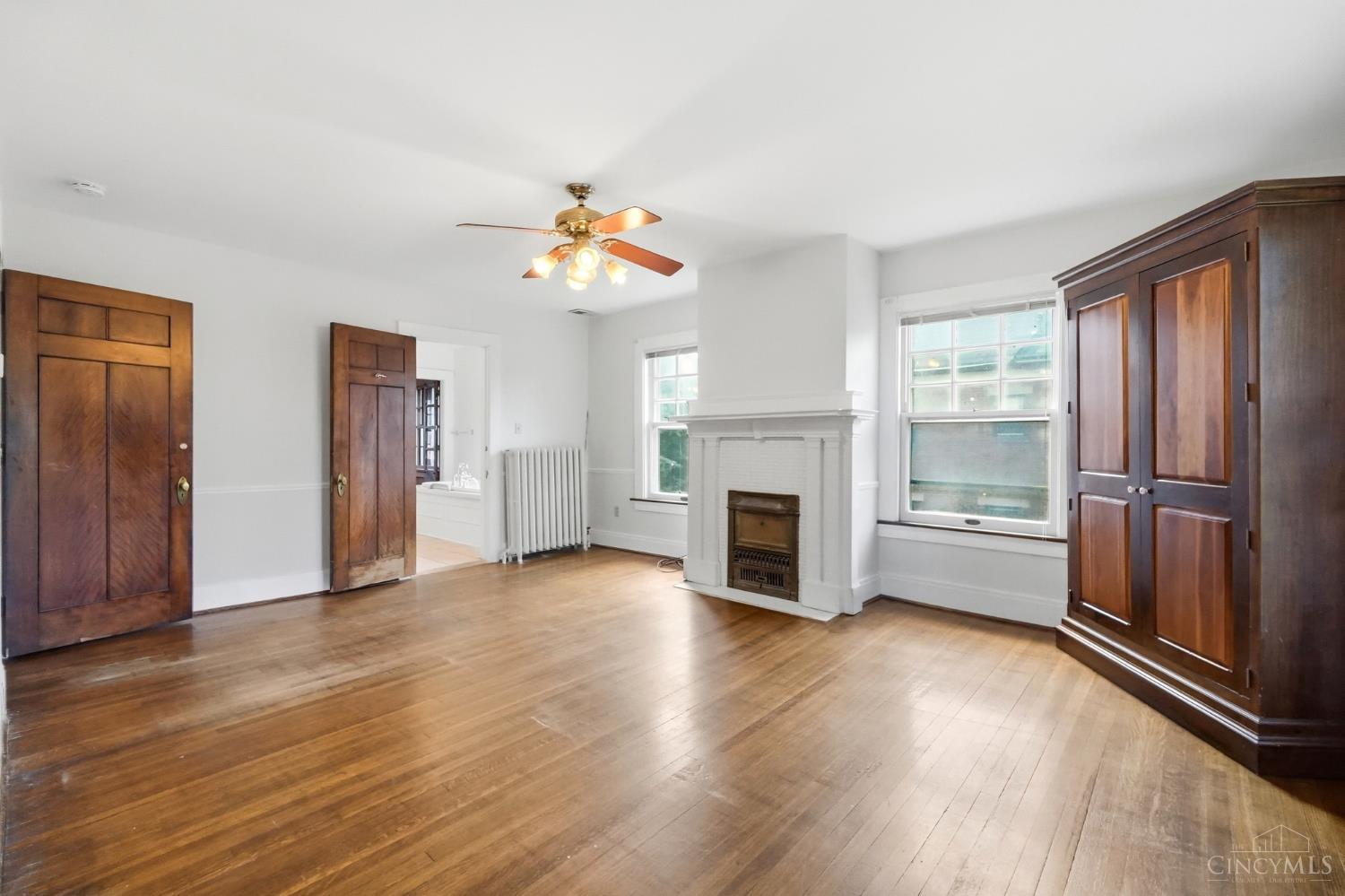 220 Central Avenue, Dayton, OH, 45406 — photo 24