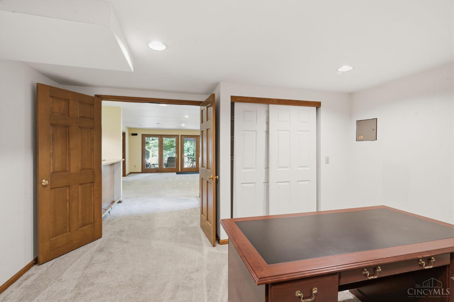 9450 Kemper Grove Lane, Symmes Twp, OH, 45140 — photo 44