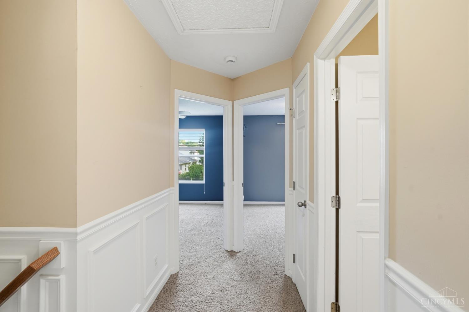 908 Pine Needle Place, Hamilton Twp, OH, 45039 — photo 26