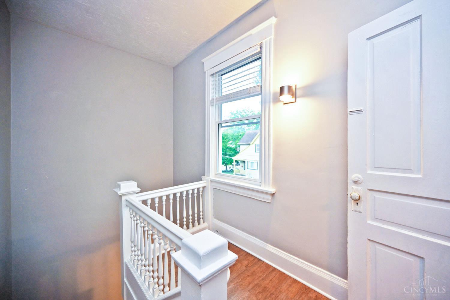 2709 Griffiths Avenue, Cincinnati, OH, 45208 — photo 6