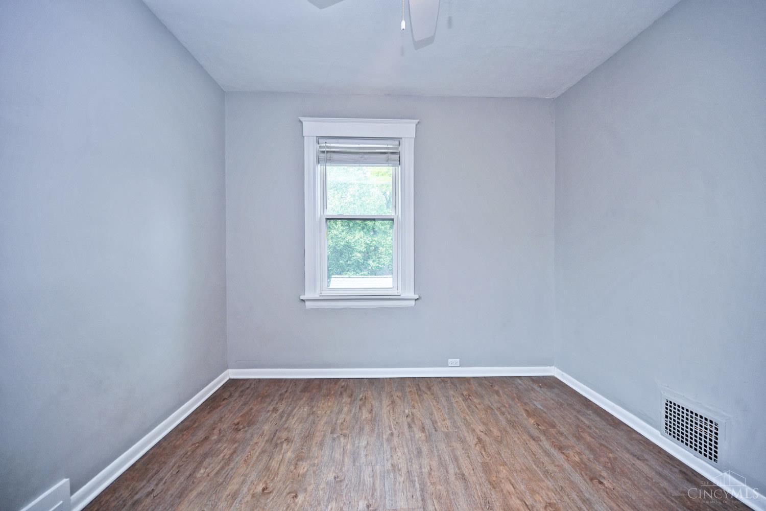 2709 Griffiths Avenue, Cincinnati, OH, 45208 — photo 27