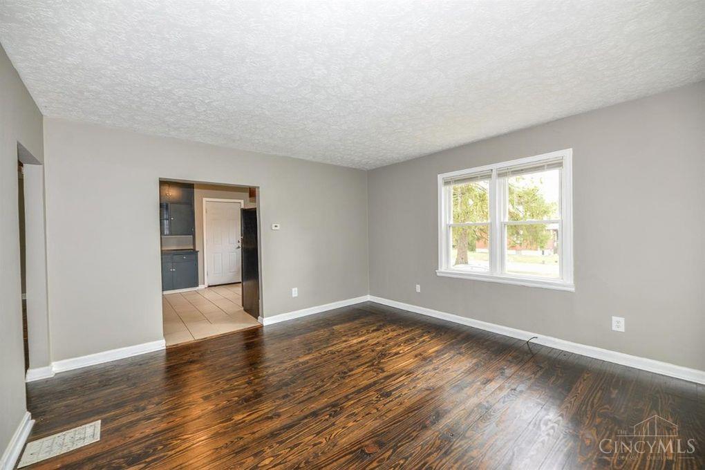 4th image of 7670 Pippin Rd, Colerain Twp, OH 45239 | MLS# 1890158