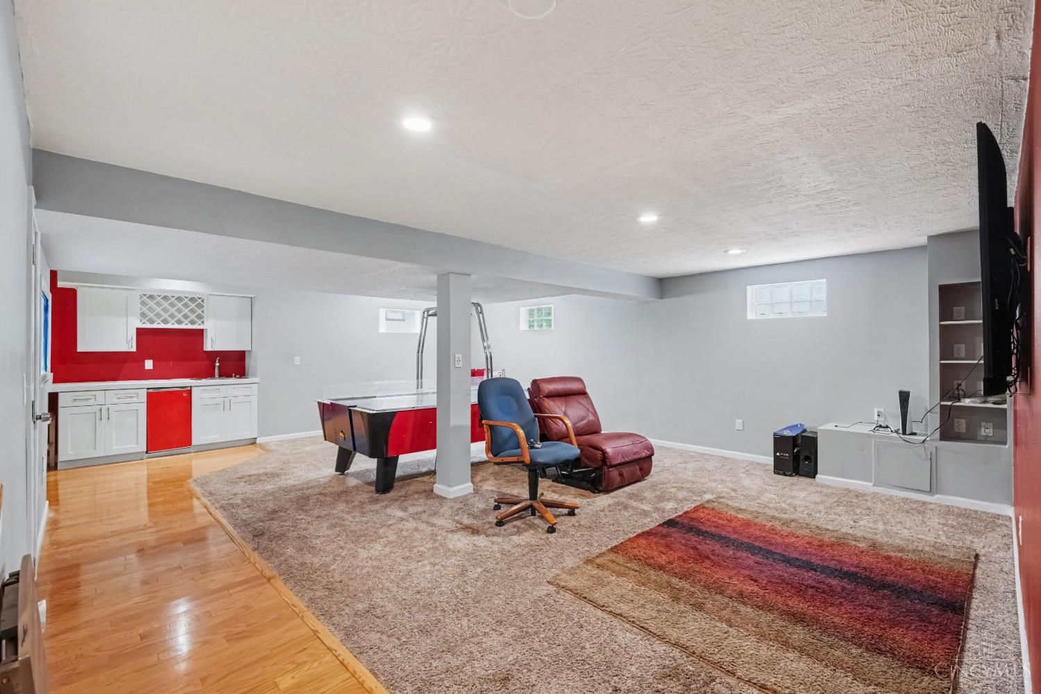 2004 Crest Road, Forest Park, OH, 45240 — photo 8