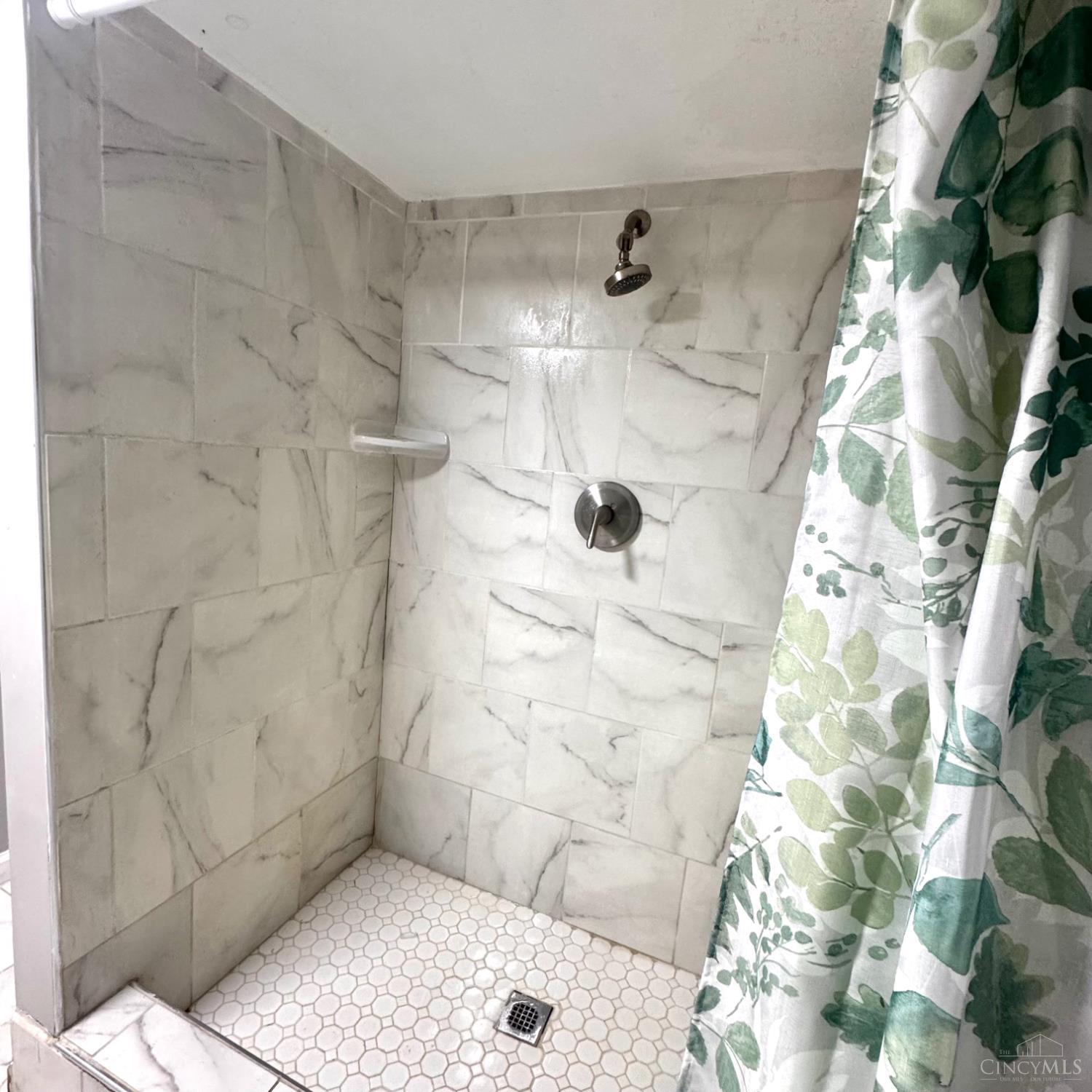 461 Warner Street, Cincinnati, OH, 45219 — photo 23