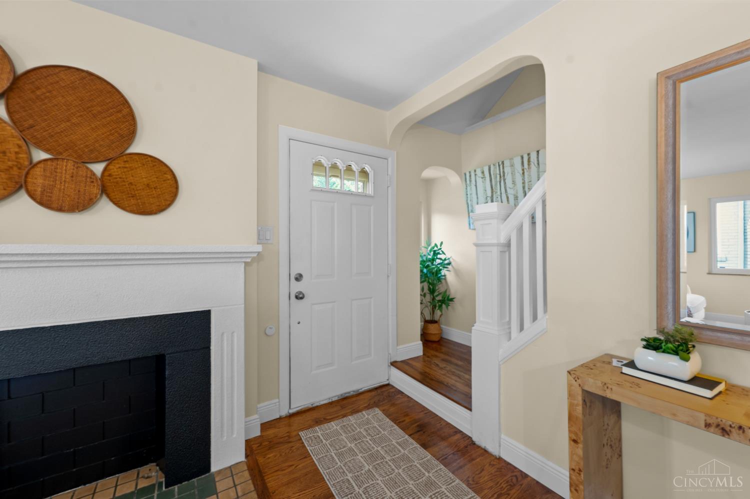 6838 Roe Street, Columbia Twp, OH, 45227 — photo 25