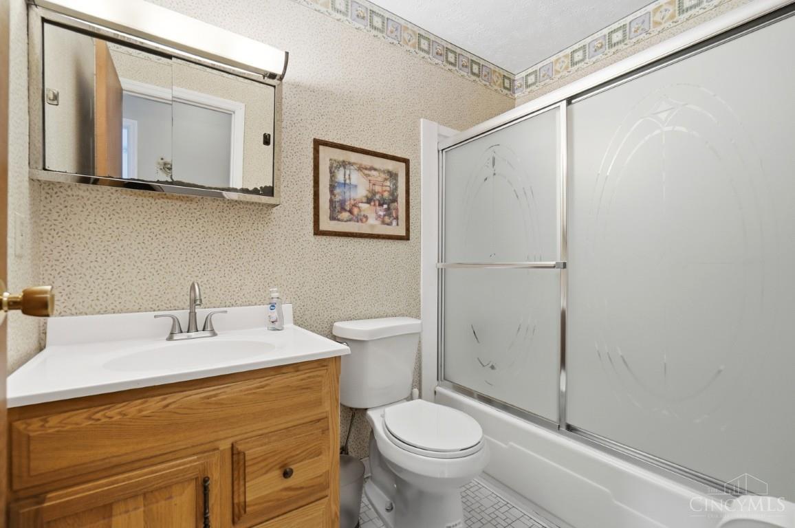 9054 Revere Run, West Chester, OH, 45069 — photo 27