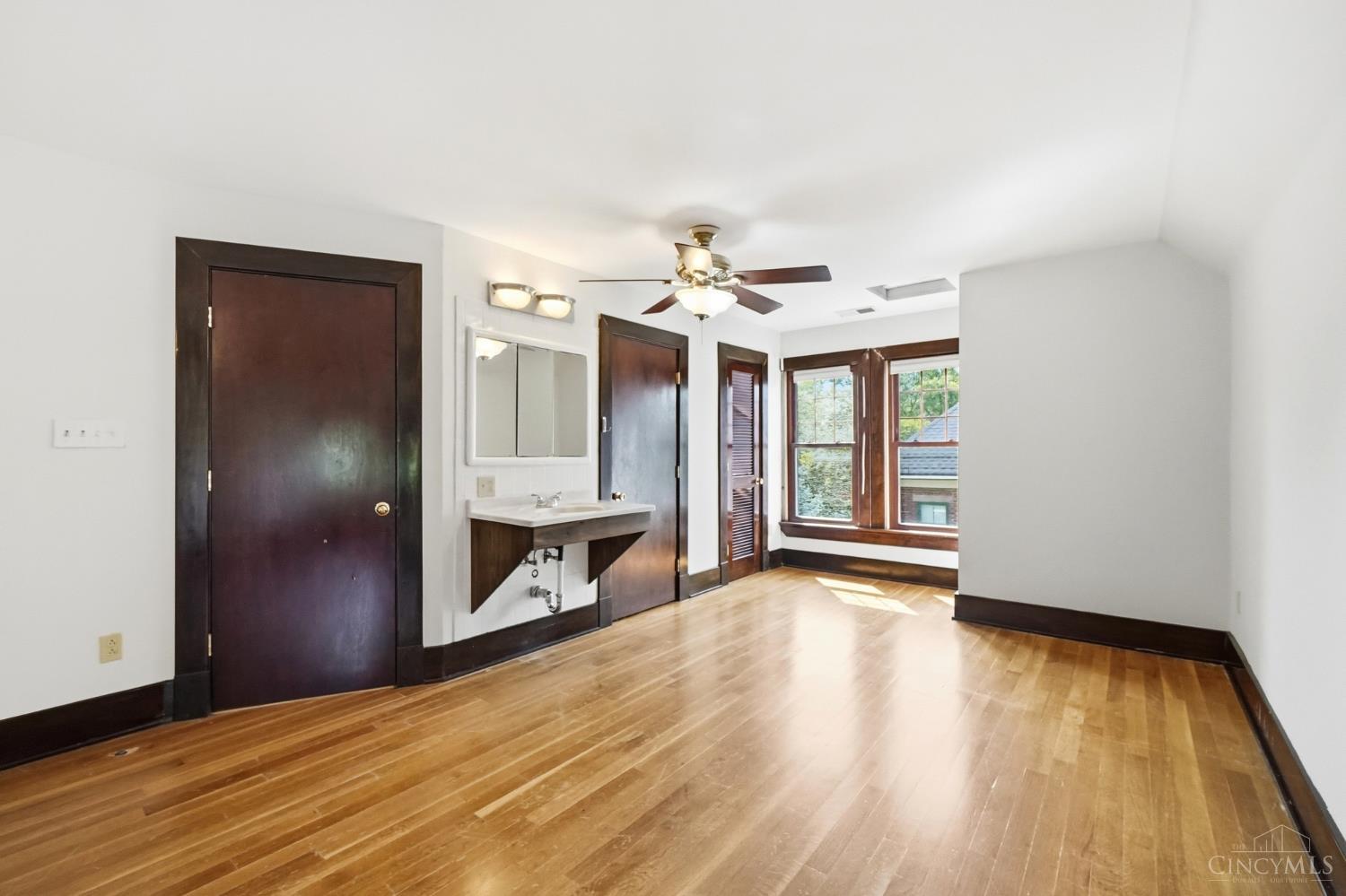 220 Central Avenue, Dayton, OH, 45406 — photo 43