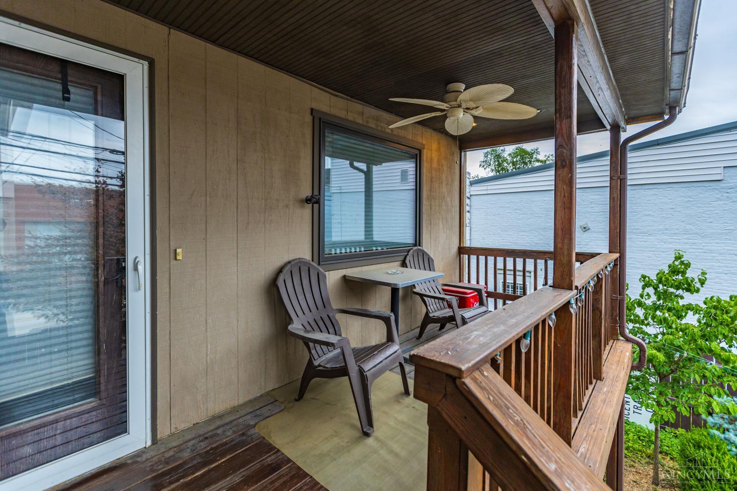101 Winchester Street, Sardinia, OH, 45171 — photo 12