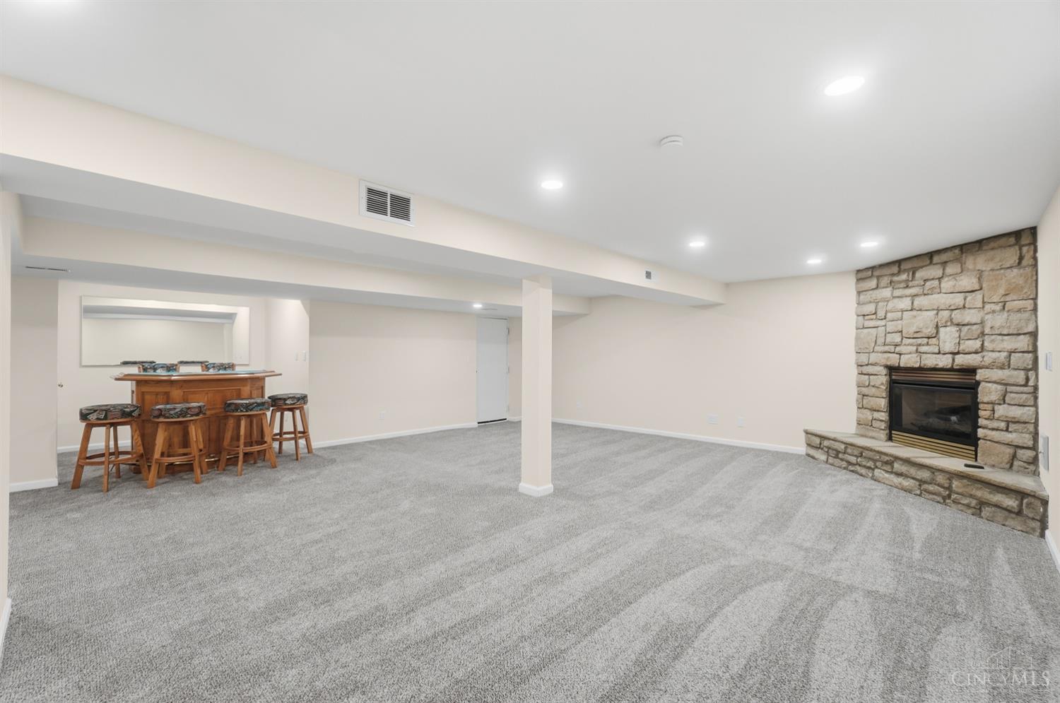 2043 Greenpine Drive, Springfield Twp., OH, 45231 — photo 51