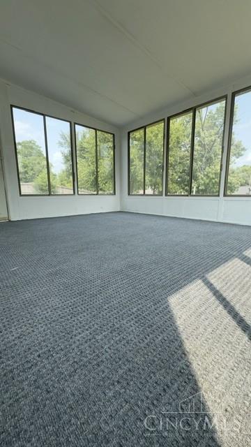 11466 Kenn Road, Forest Park, OH, 45240 — photo 27