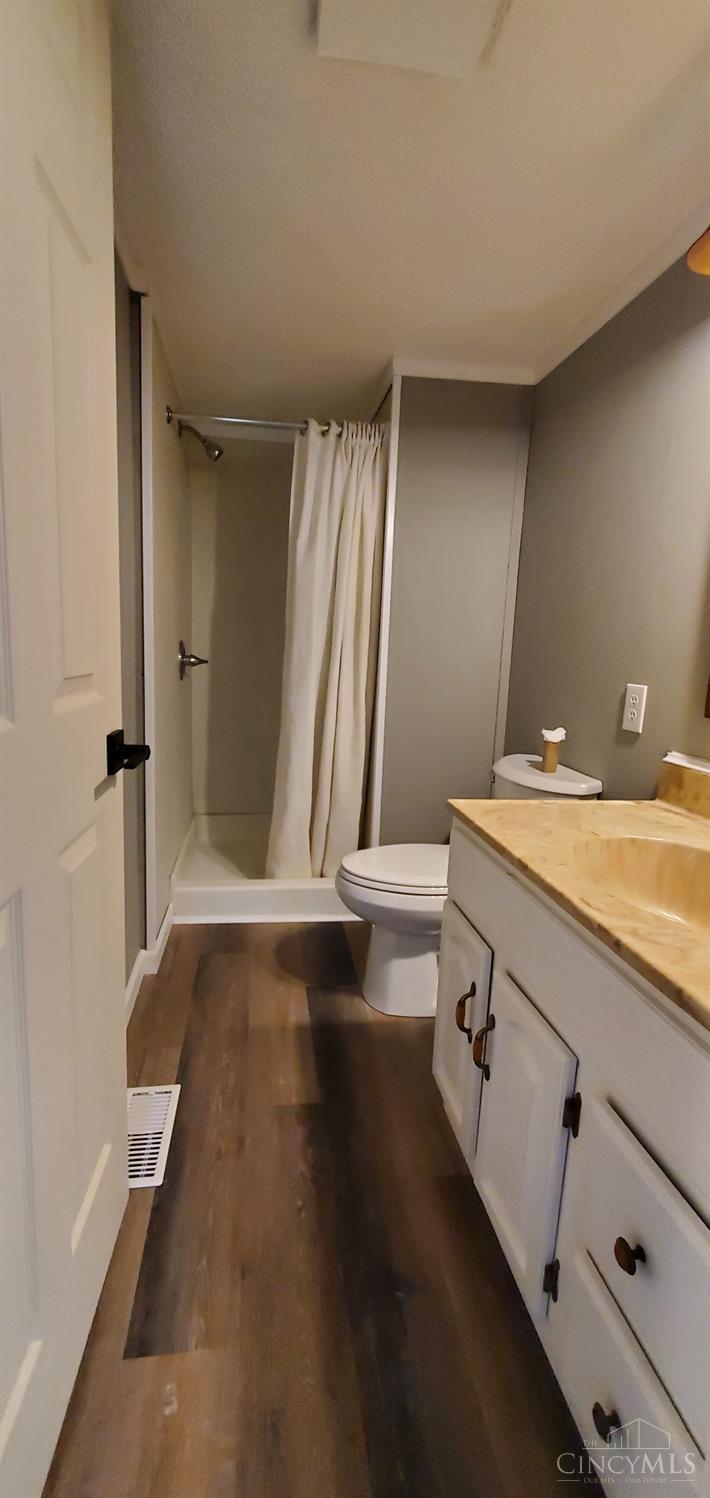 6462 Dawson Road, Dodson Twp, OH, 45142 — photo 12