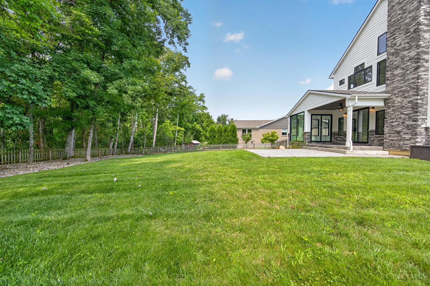 6582 Rosewood Lane, Goshen Twp, OH, 45122 — photo 41